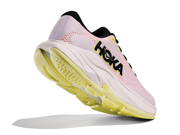 Hoka Hoka Rincon 4 Shoe - Women's