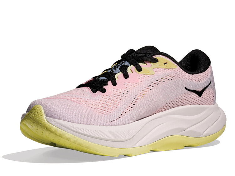 Hoka Hoka Rincon 4 Shoe - Women's