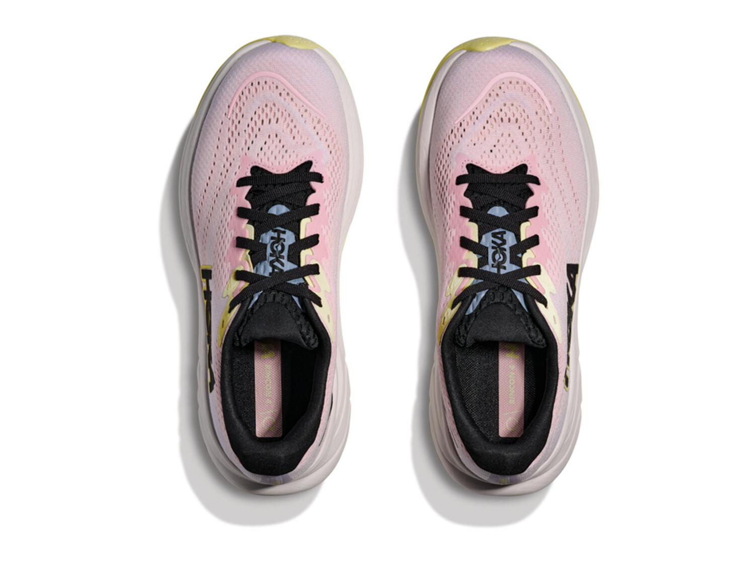 Hoka W Rincon 4 - Fresh Air Kelowna
