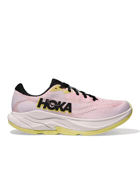 Hoka Hoka Rincon 4 Shoe - Women's