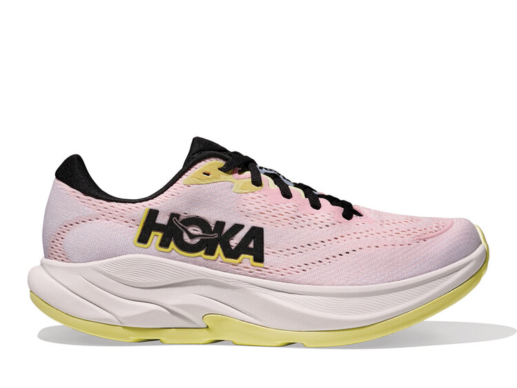 Hoka Hoka Rincon 4 Shoe - Women's