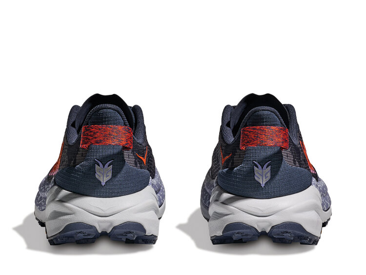 Hoka Hoka Speedgoat 6 Shoe - Women's