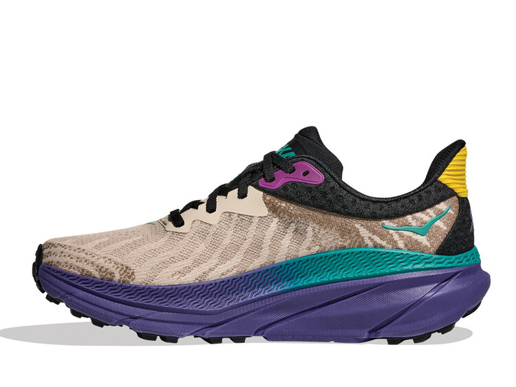 Hoka Hoka Challenger ATR 7 Shoe