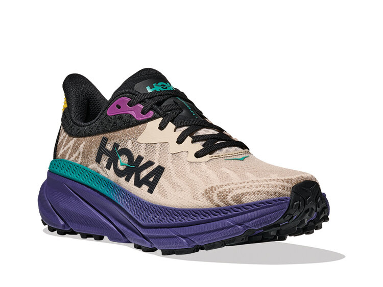 Hoka Hoka Challenger ATR 7 Shoe