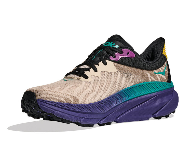 Hoka Hoka Challenger ATR 7 Shoe