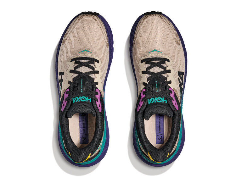 Hoka Hoka Challenger ATR 7 Shoe