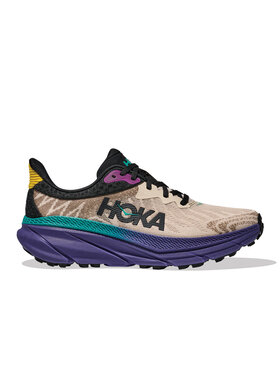 Hoka Hoka Challenger ATR 7 Shoe