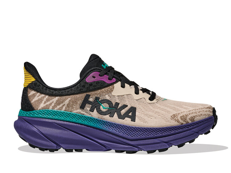 Hoka Hoka Challenger ATR 7 Shoe