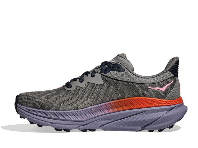 Hoka Hoka Challenger ATR 7 Shoe - Women's