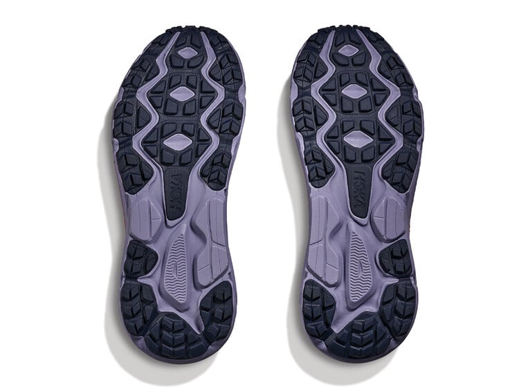 Hoka Hoka Challenger ATR 7 Shoe - Women's