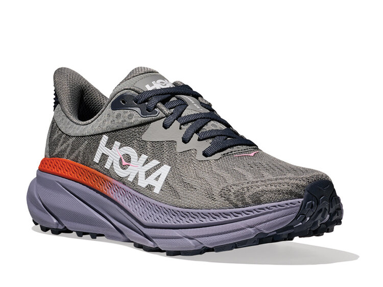 Hoka Hoka Challenger ATR 7 Shoe - Women's