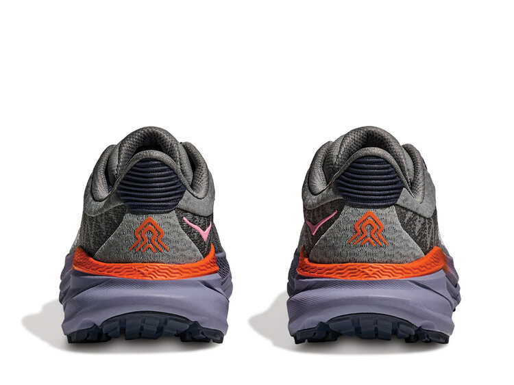 Hoka Hoka Challenger ATR 7 Shoe - Women's