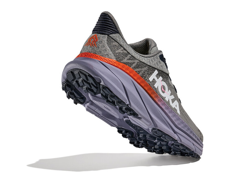 Hoka Hoka Challenger ATR 7 Shoe - Women's