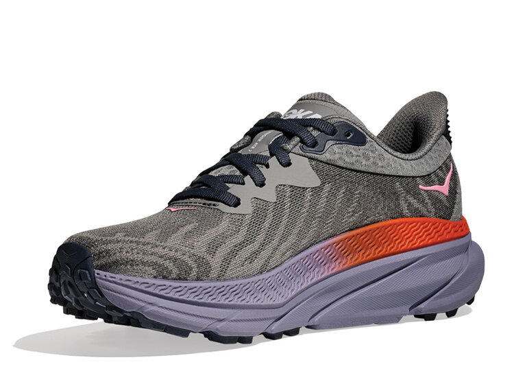 Hoka Hoka Challenger ATR 7 Shoe - Women's
