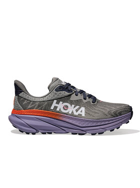 Hoka Hoka Challenger ATR 7 Shoe - Women's