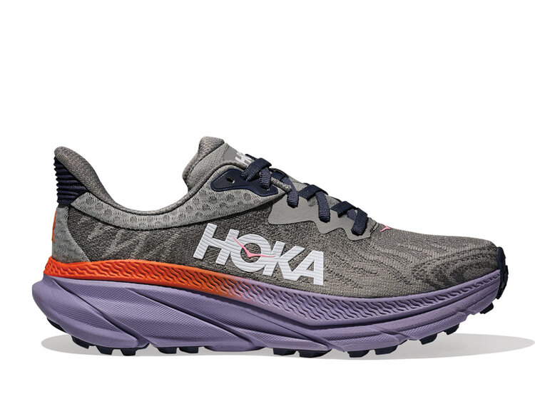 Hoka Hoka Challenger ATR 7 Shoe - Women's