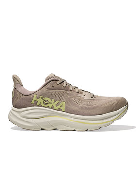 Hoka Hoka Clifton 10 Shoe