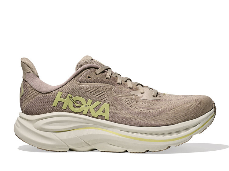 Hoka Hoka Clifton 10 Shoe