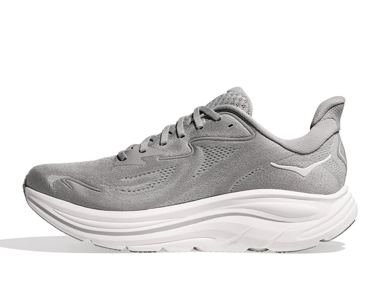 Hoka Hoka Clifton 10 Shoe