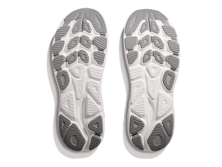 Hoka Hoka Clifton 10 Shoe