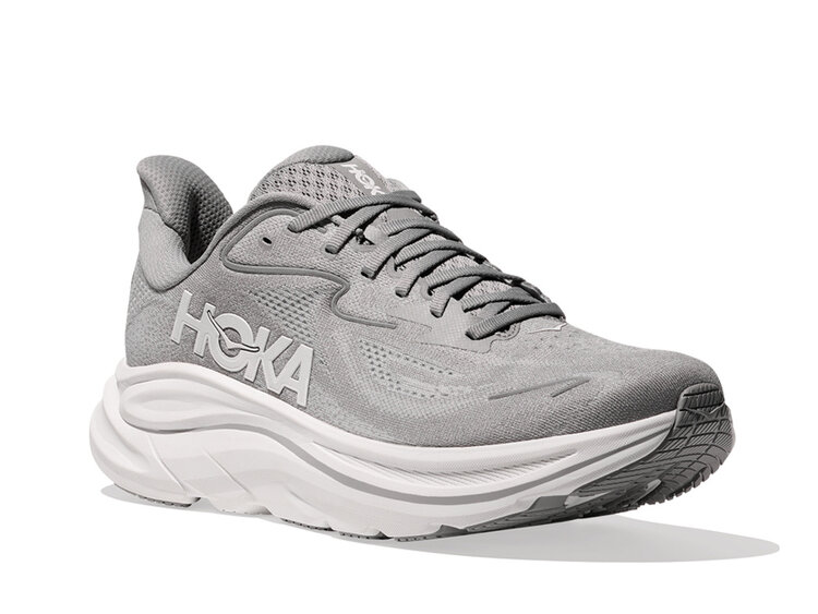 Hoka Hoka Clifton 10 Shoe