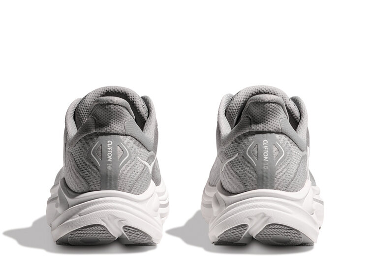 Hoka Hoka Clifton 10 Shoe