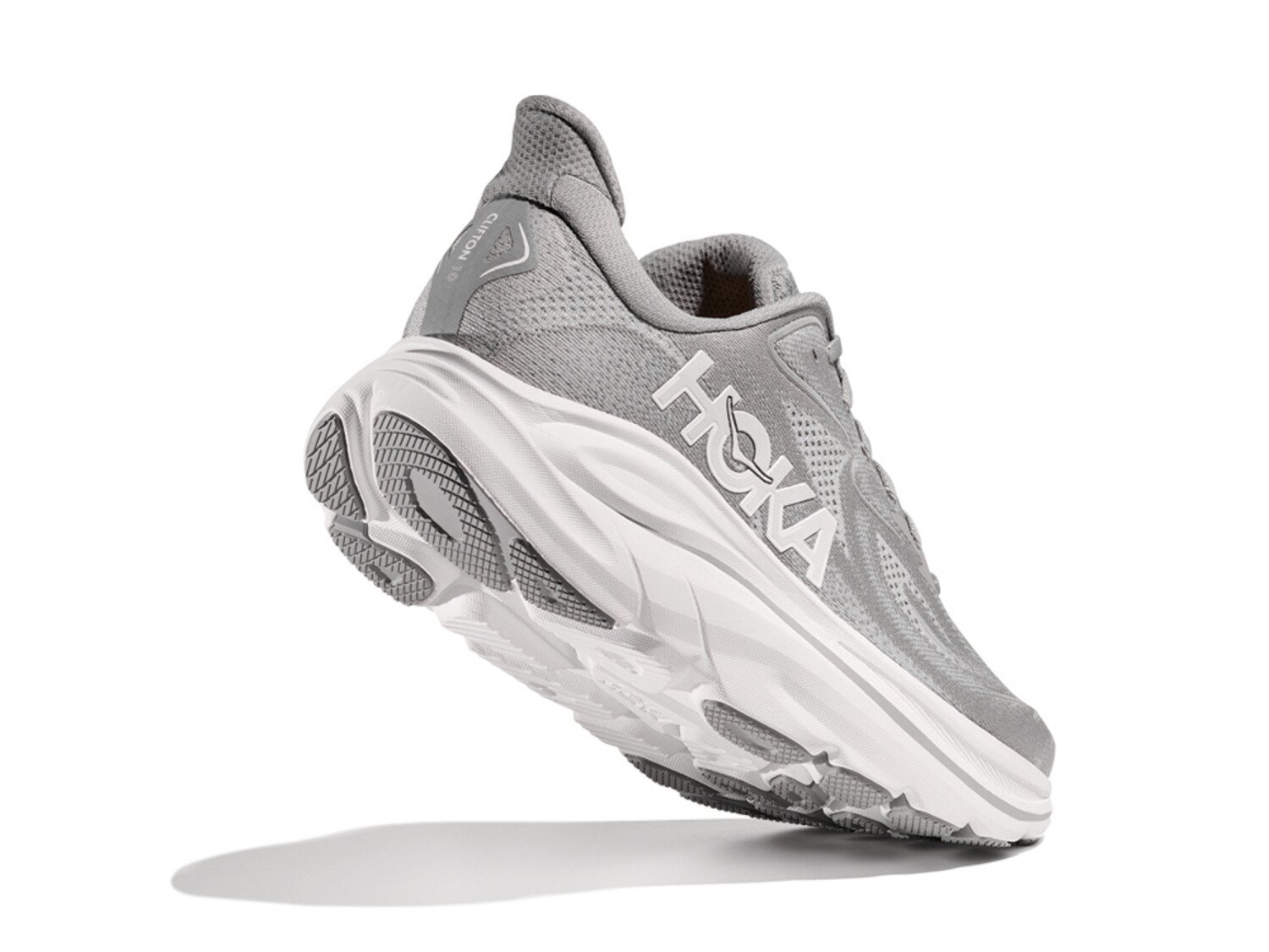 【HOKA ONE ONE for emmi】W CLIFTON 10 HOKA Women's Clifton 10 Running Shoe
