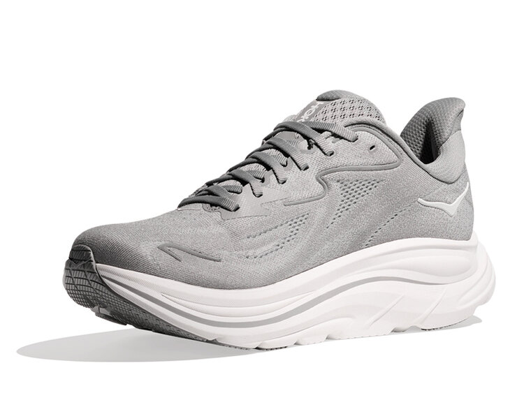 Hoka Hoka Clifton 10 Shoe