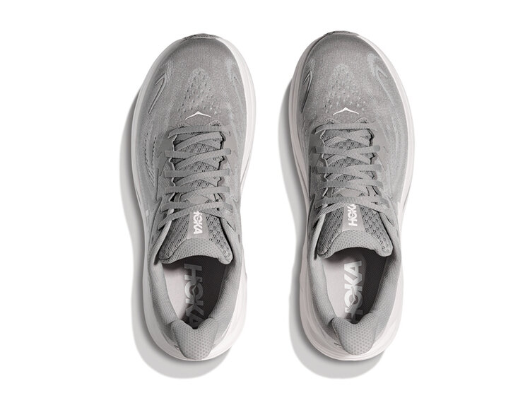 Hoka Hoka Clifton 10 Shoe