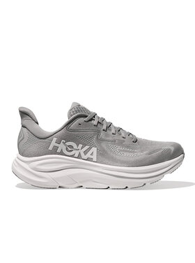 Hoka Hoka Clifton 10 Shoe