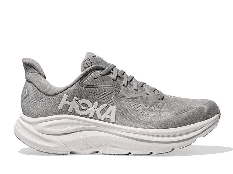 Hoka Hoka Clifton 10 Shoe