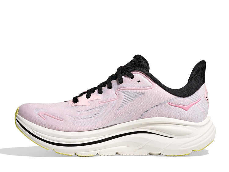 Hoka Hoka Clifton 10 Shoe - Women's