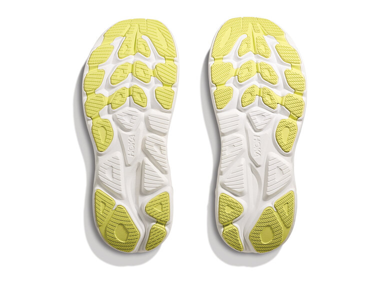 Hoka Hoka Clifton 10 Shoe - Women's