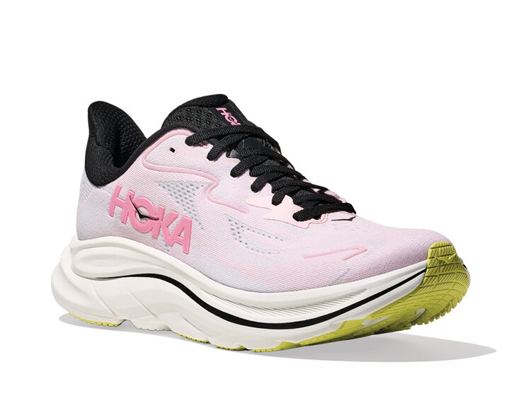 Hoka Hoka Clifton 10 Shoe - Women's