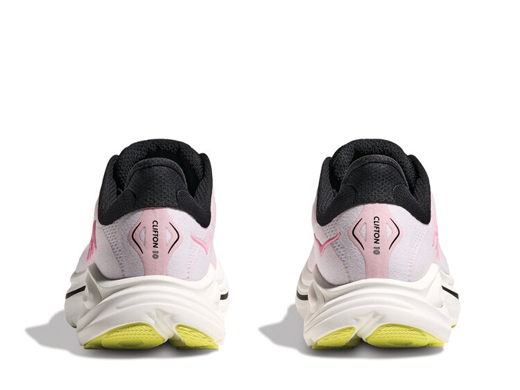 Hoka Hoka Clifton 10 Shoe - Women's