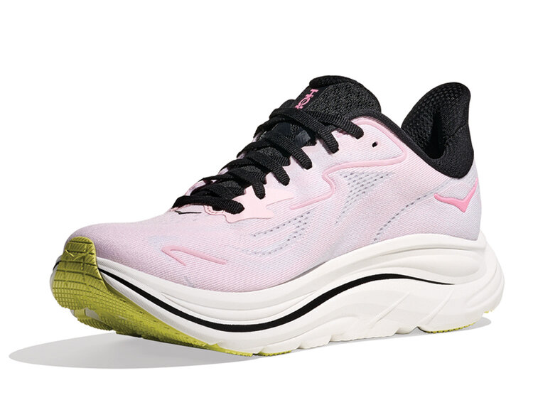 Hoka Hoka Clifton 10 Shoe - Women's