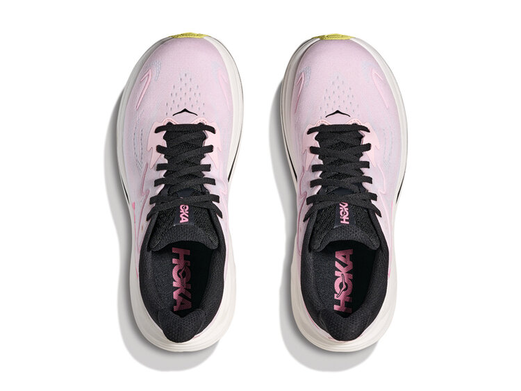 Hoka Hoka Clifton 10 Shoe - Women's