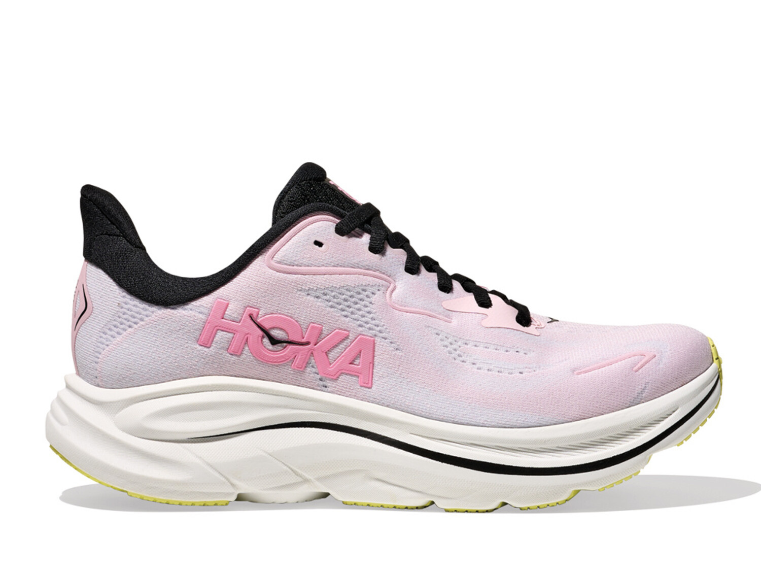【HOKA ONE ONE for emmi】W CLIFTON 10 HOKA Women's Clifton 10 Running Shoe