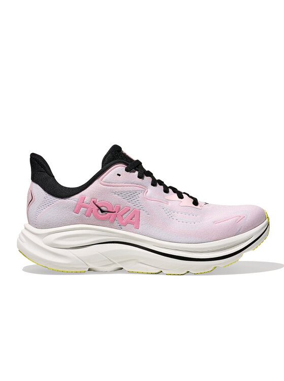 hoka clifton 4 dame