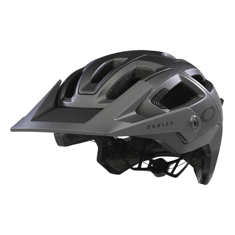 Oakley Canada Oakley DRT5 Maven Helmet