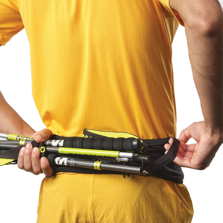 Salomon Salomon Pulse Belt