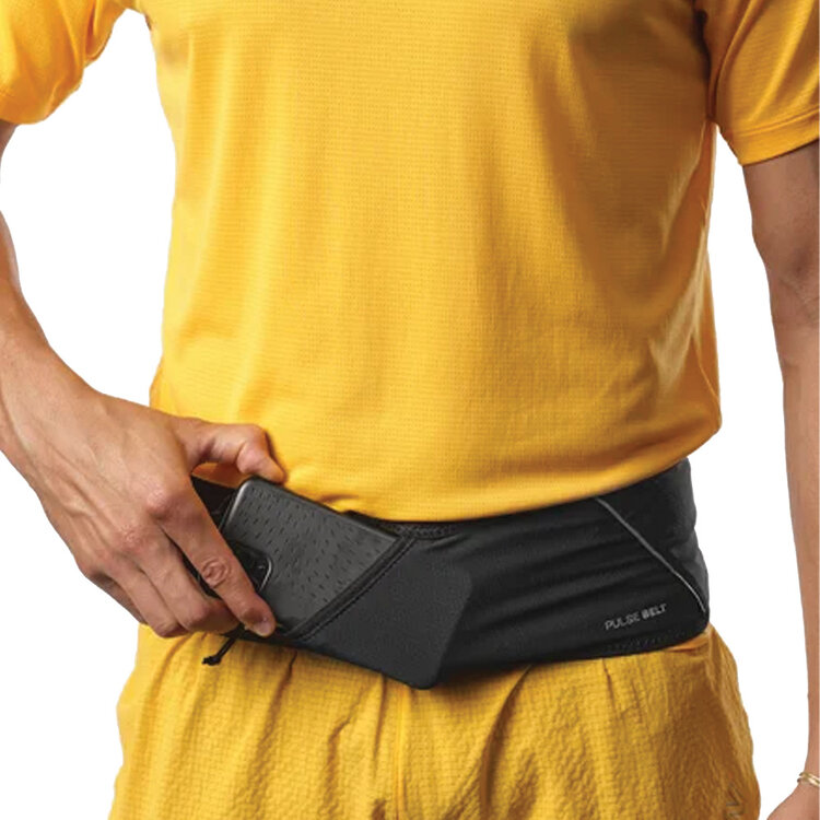 Salomon Salomon Pulse Belt