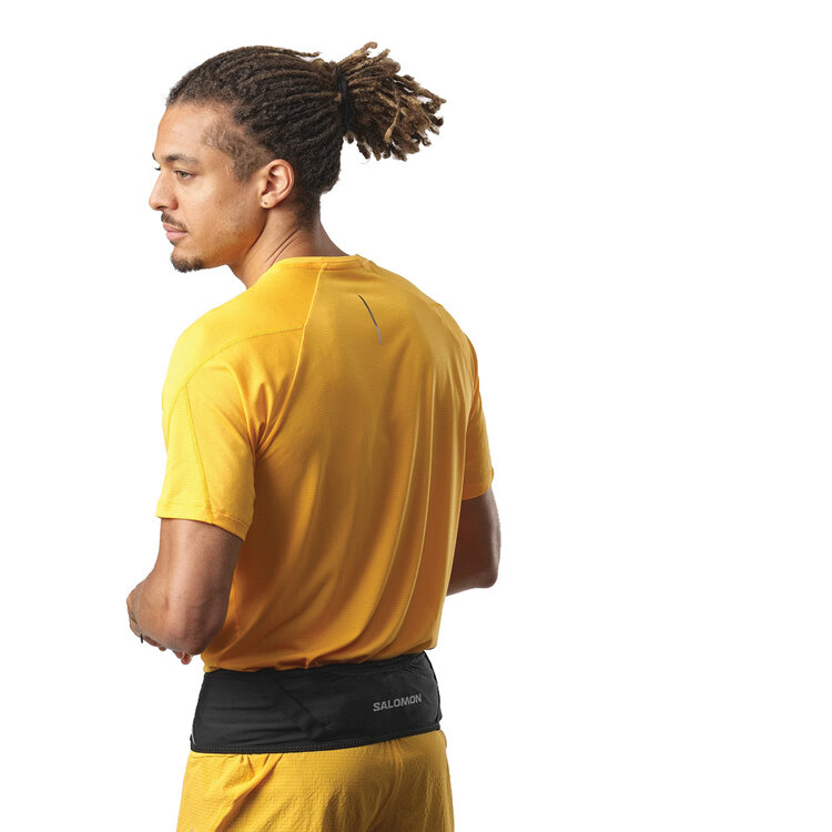 Salomon Salomon Pulse Belt