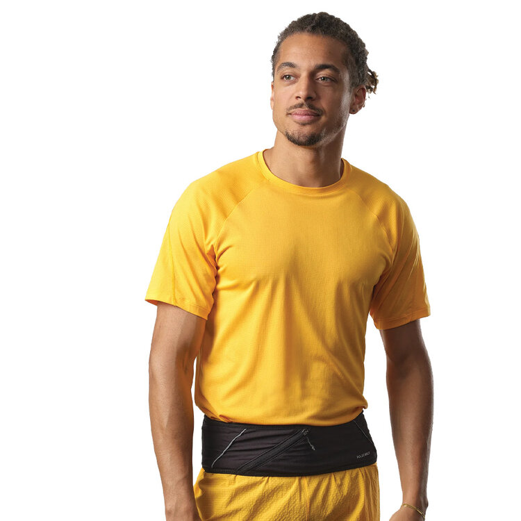 Salomon Salomon Pulse Belt