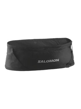 Salomon Salomon Pulse Belt