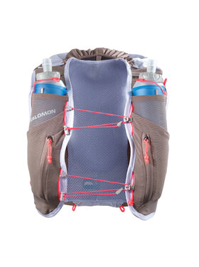 Salomon Salomon ADV Skin 12 Set - Women's