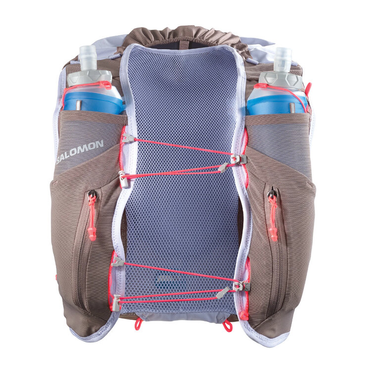 Salomon Salomon ADV Skin 12 Set - Women's