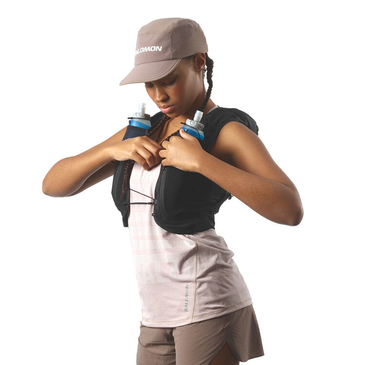 Salomon Salomon ADV Skin 12 Set - Women's