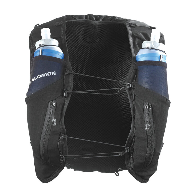 Salomon Salomon ADV Skin 12 Set - Women's