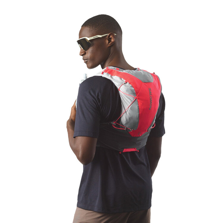 Salomon Salomon ADV Skin 12 Set